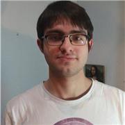 Refuerzo de economía. Tutoring for Economics students